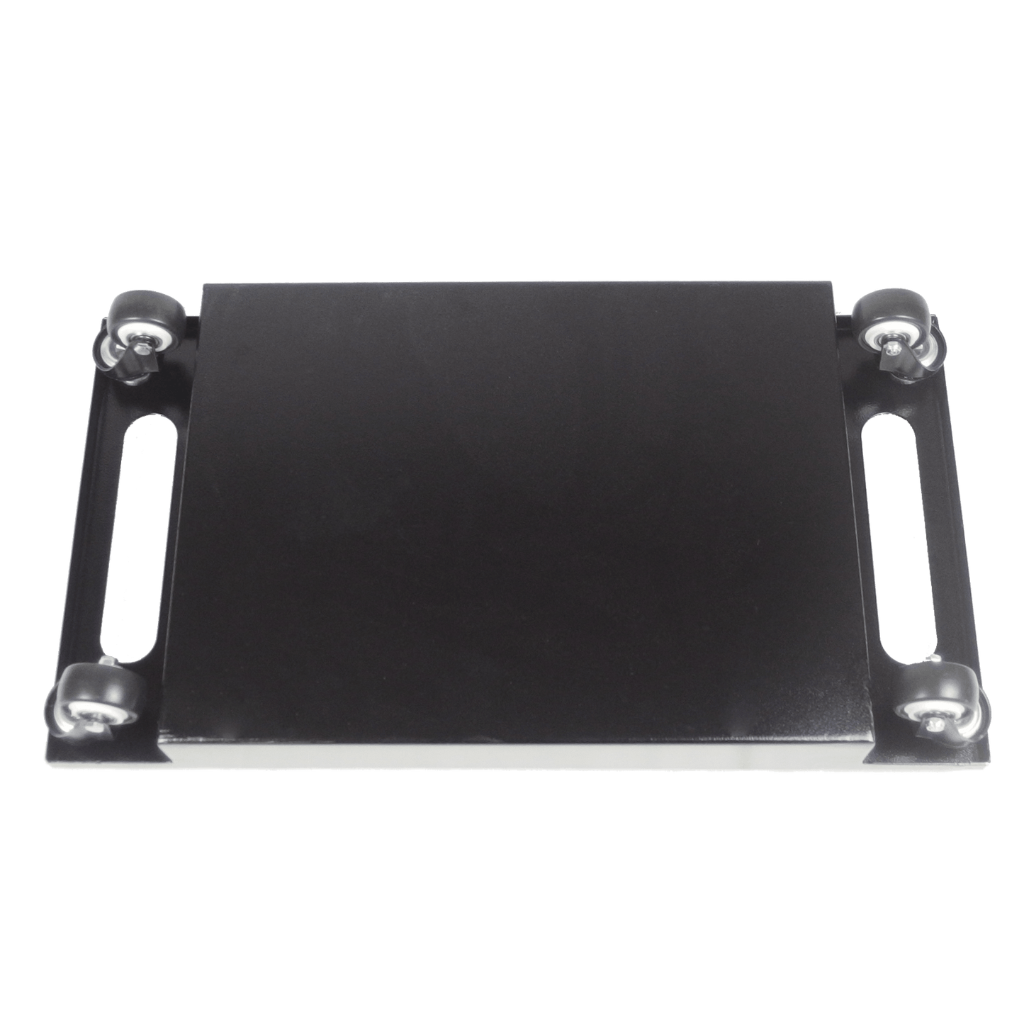 Low Profile Tool Tray with Wheels – Rolling Workshop Tray | Stronger Tool RT-4030