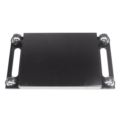 Low Profile Tool Tray with Wheels – Rolling Workshop Tray | Stronger Tool RT-4030