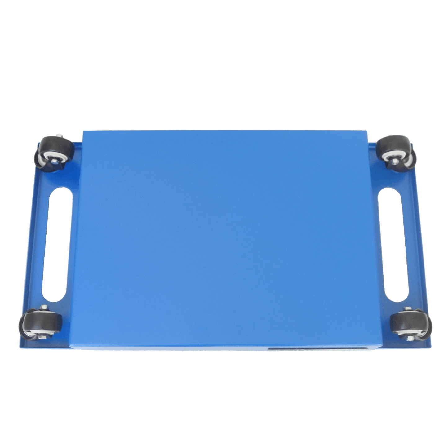 Low Profile Tool Tray with Wheels – Rolling Workshop Tray | Stronger Tool RT-4030